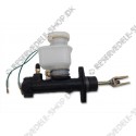 master cylinder master cylinder