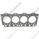 gasket, cylinder head  (direct injection)