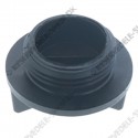 filler cap