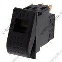rocker switch