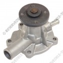 waterpump