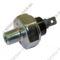 pressure switch