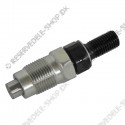 injector complete