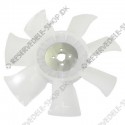 fan radiator fan radiator