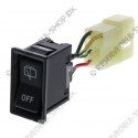 rocker switch