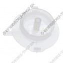 filler cap