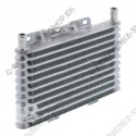 oil cooler oil cooler