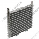 oil cooler