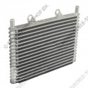 oil cooler