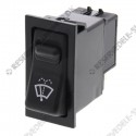 rocker switch