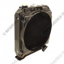 radiator radiator
