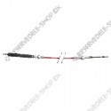 control cable control cable