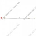 control cable control cable