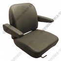 seat seat