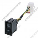 rocker switch