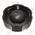 filler cap