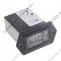 hour meter