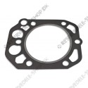 head gasket