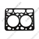head gasket