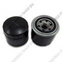 oil filter element
