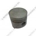 piston std