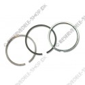 piston rings std