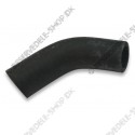 under radiator hose under radiator hose