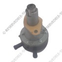 fuel lift pump
