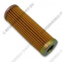 fuel filter fuel filter