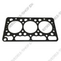 head gasket head gasket