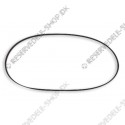 valve cover gasket valve cover gasket