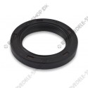 oil seal