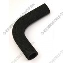 upper radiator hose