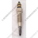 glow plug