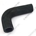 upper radiator hose upper radiator hose