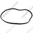 valve cover gasket valve cover gasket
