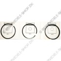 piston rings std