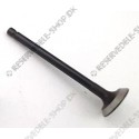 exhaust valve