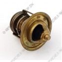thermostat d= 38 mm