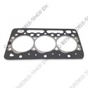 head gasket