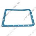 crankcase gasket