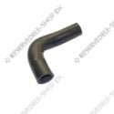 upper radiator hose