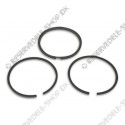 piston rings std