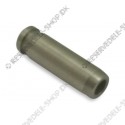 inlet valve guide