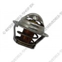 thermostat d= 44 mm