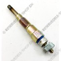 glow plug