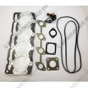 gasket top