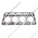 head gasket
