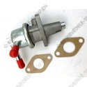 fuel lift pump