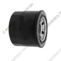 oil filter element